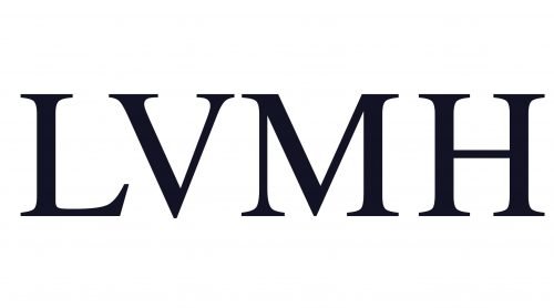 LVMH logo