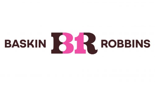 Baskin Robbins Logo