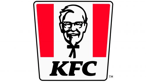 KFC logo