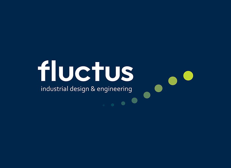 Fluctus