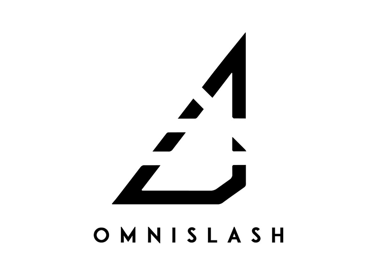 Omnislash Visual 