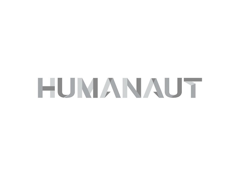 Humanaut 