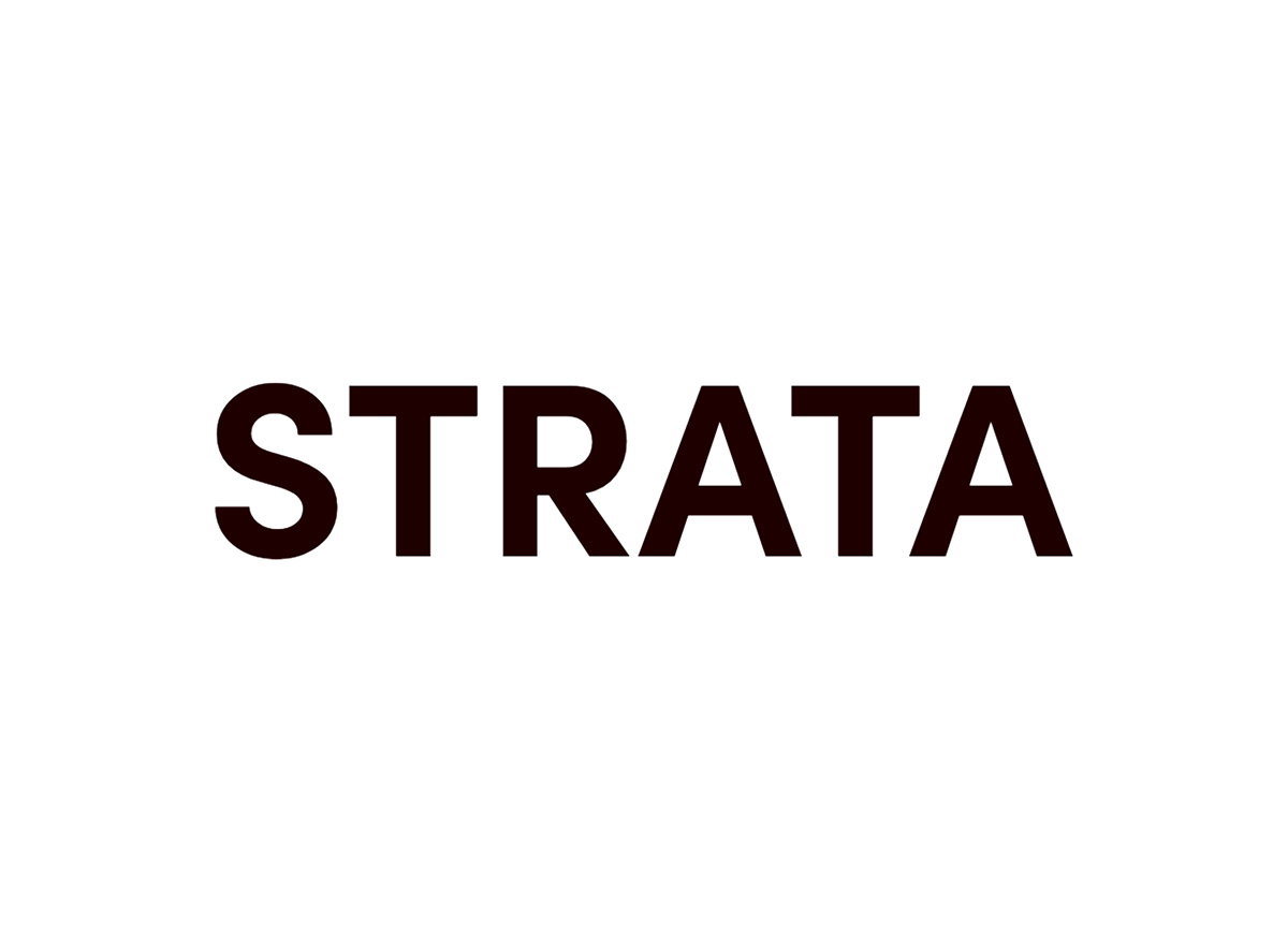 Strata 