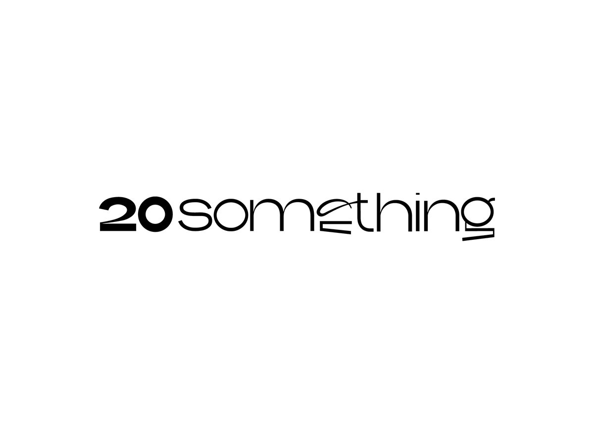 20Something 