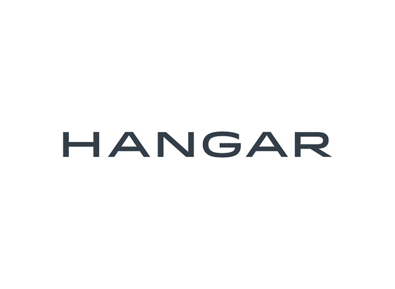 Hangar 