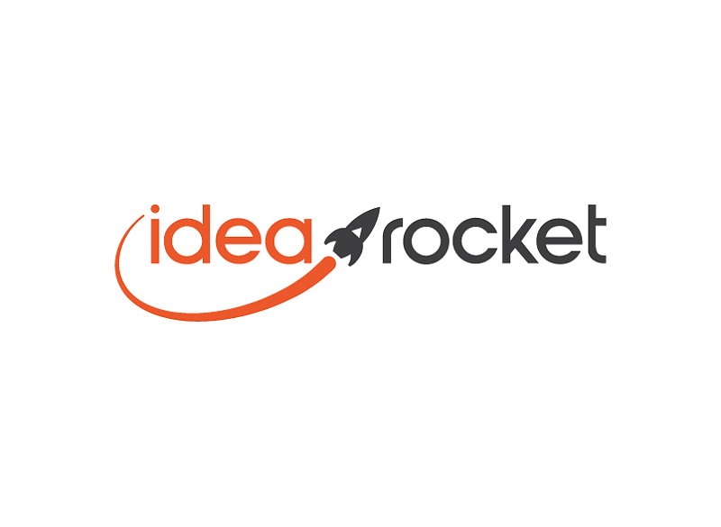 IdeaRocket 