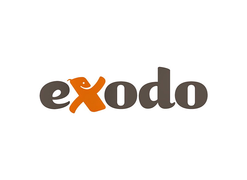 Exodo 