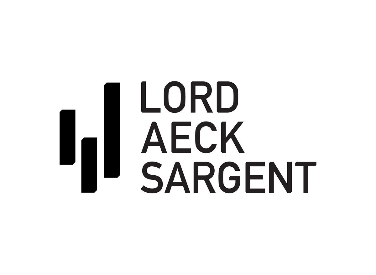 Lord Aeck Sargent 