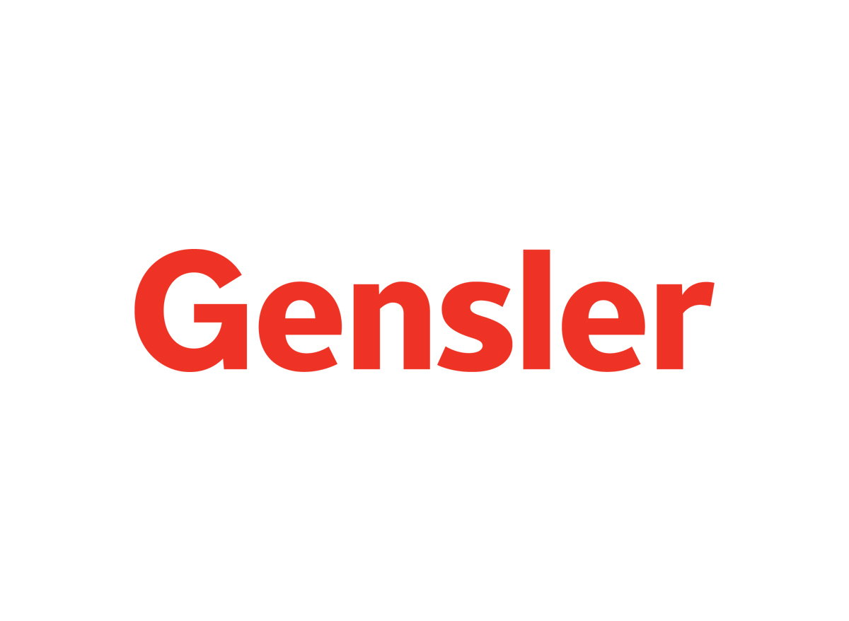 Gensler 