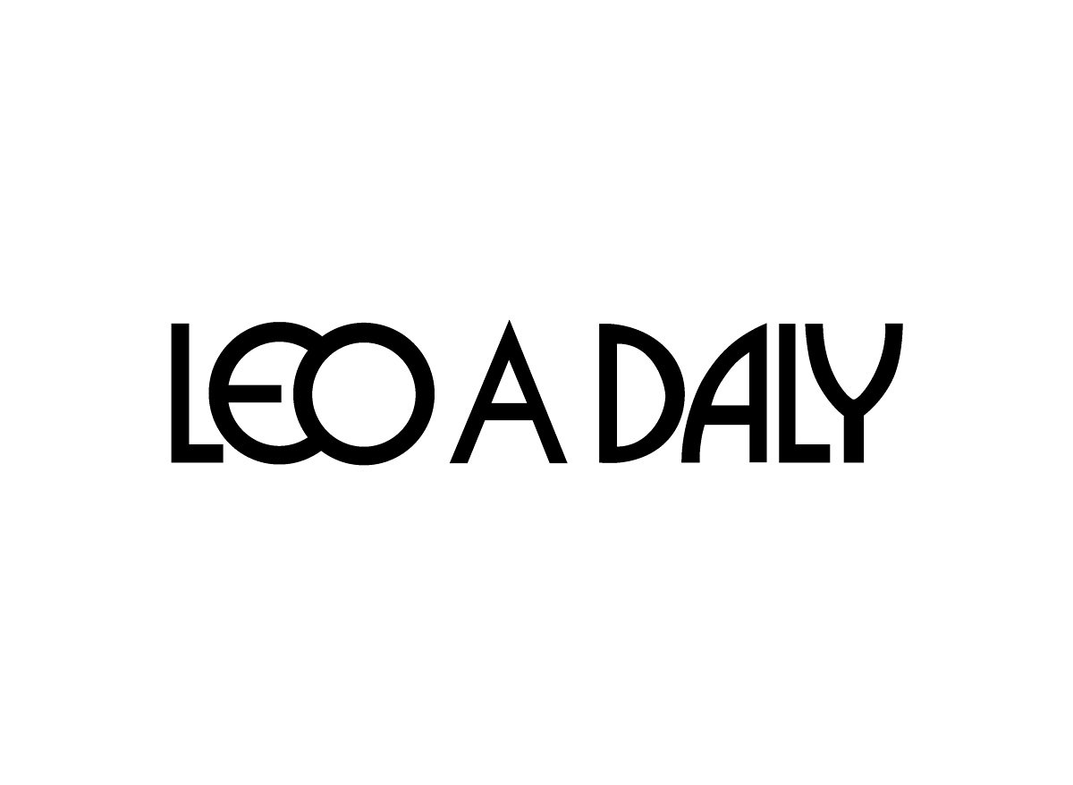 Leo A Daly 