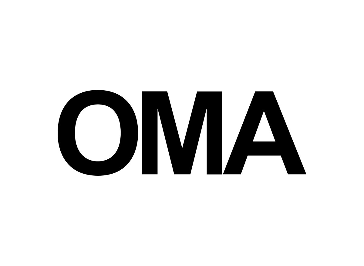 OMA 