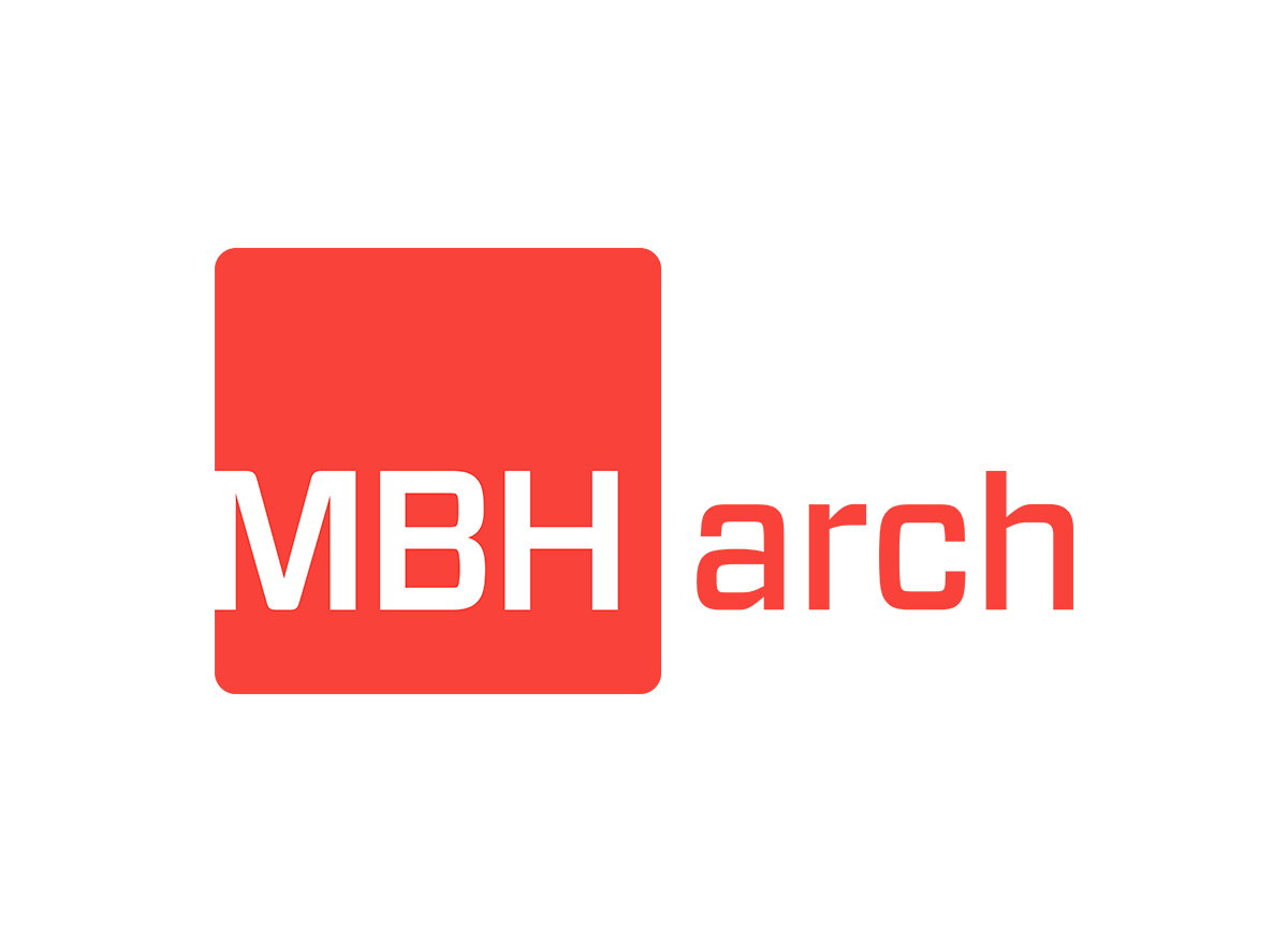 MBH Architects 