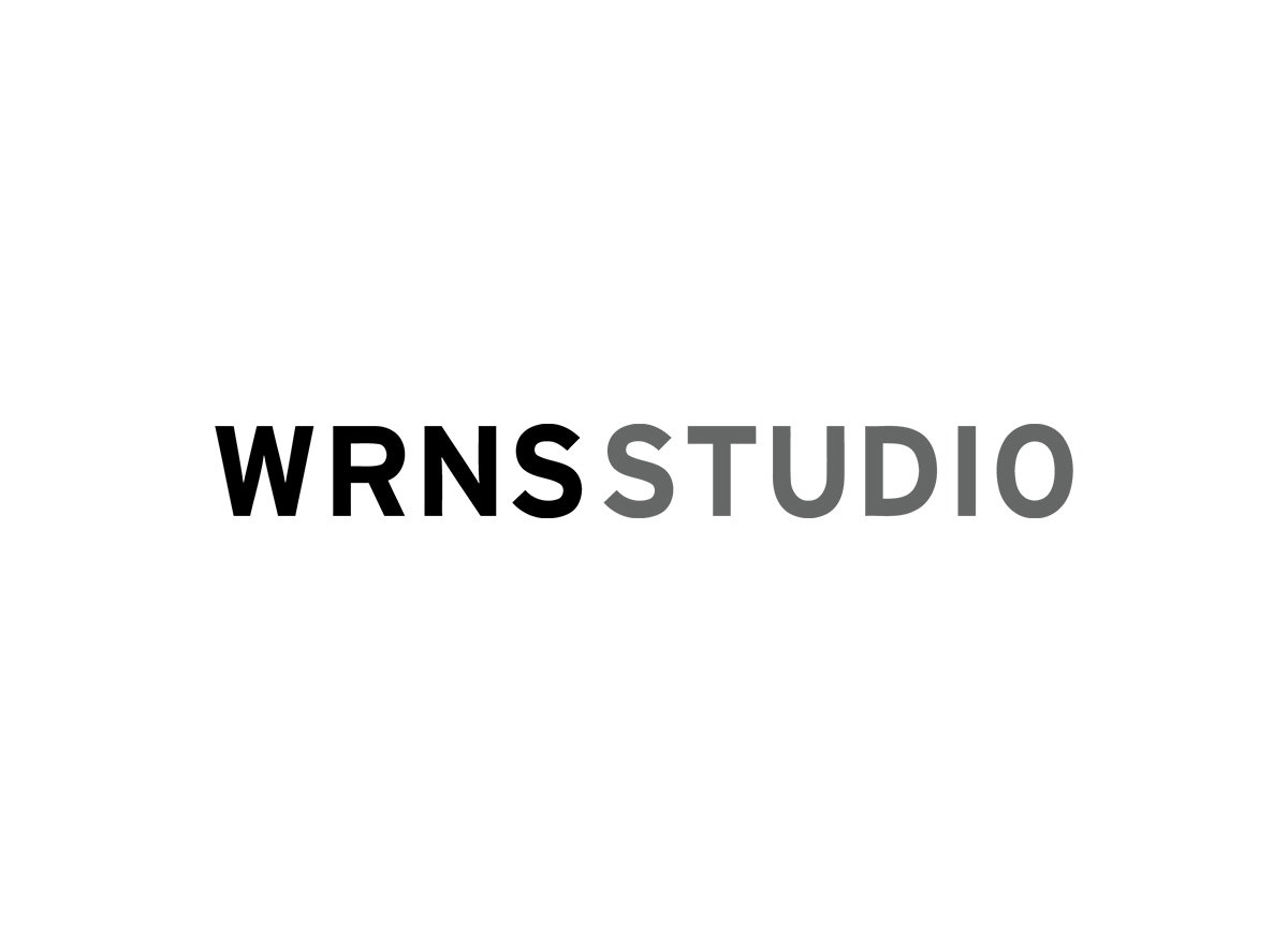 WRNS Studio 