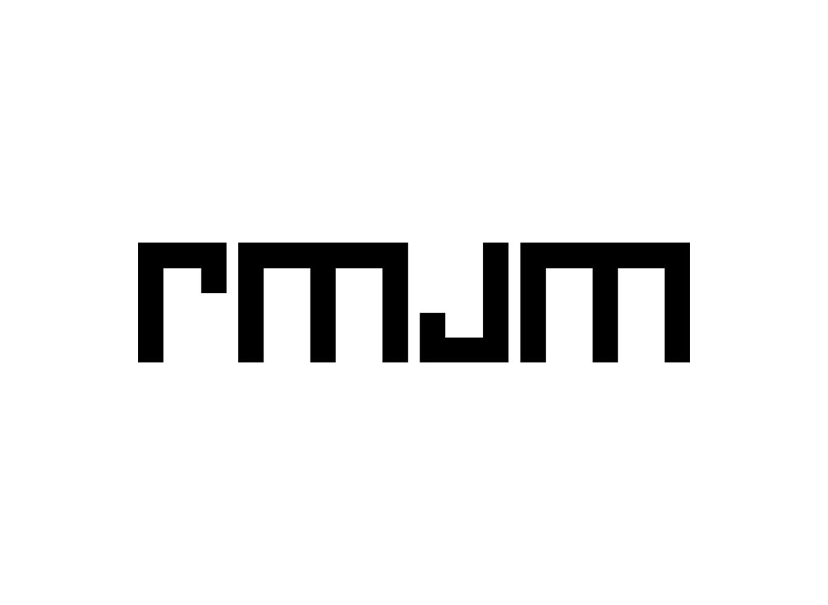 RMJM 