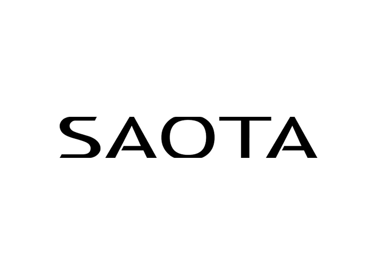 SAOTA 