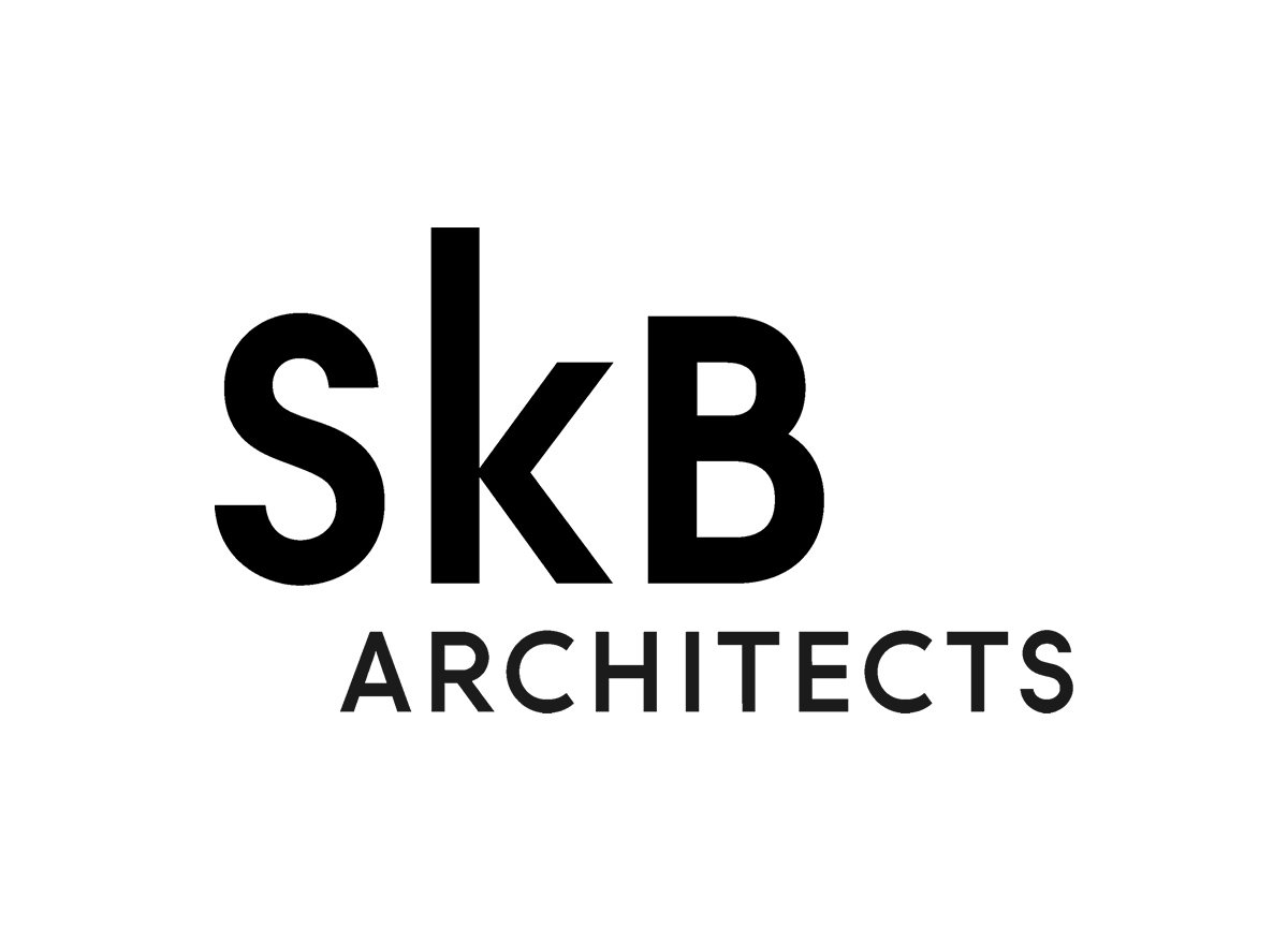 SkB Architects 