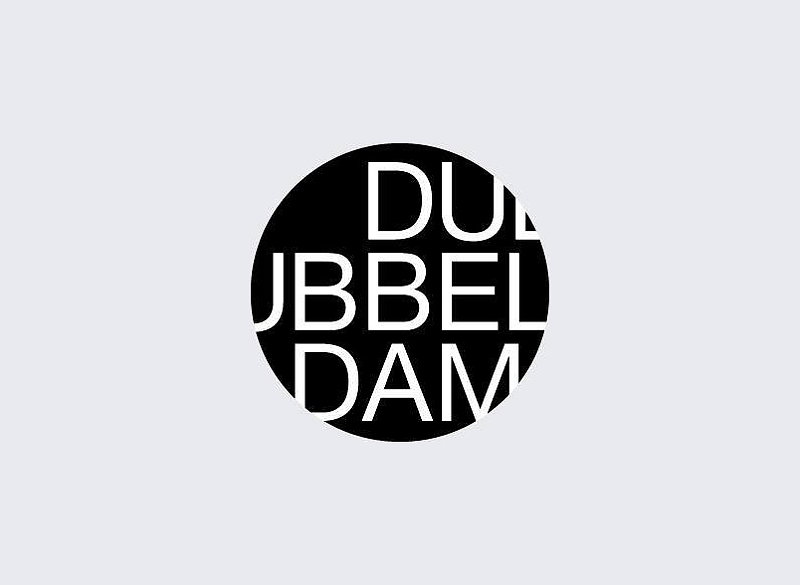 Dubbeldam Architecture + Design 