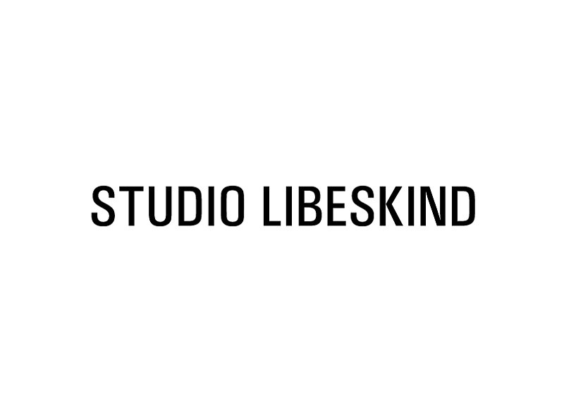 Studio Libeskind 