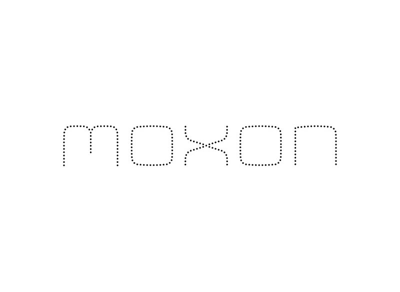 Moxon Architects 