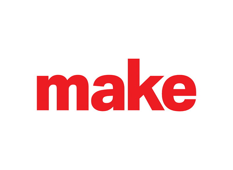 Make 