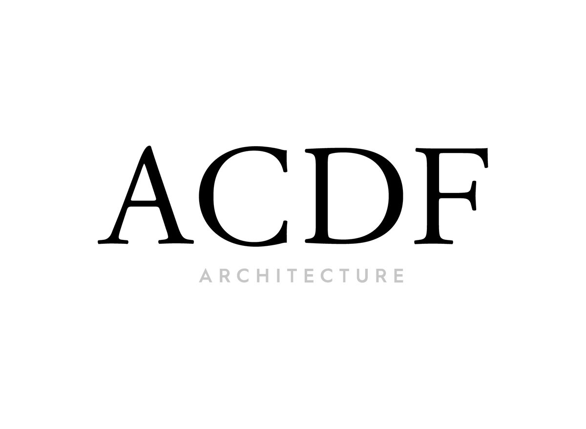 ACDF 