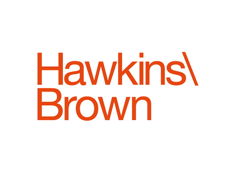 Hawkins Brown 