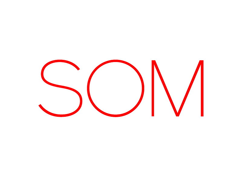 SOM 