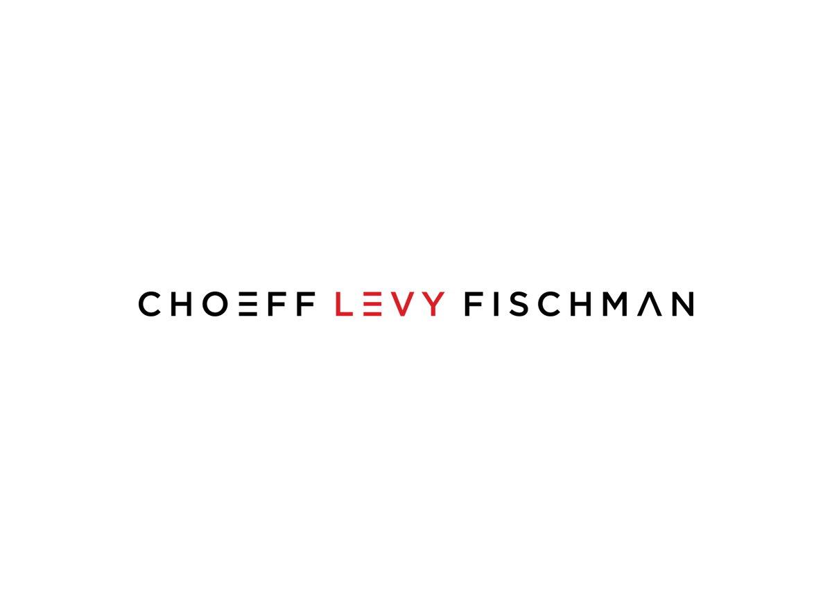 Choeff Levy Fischman 