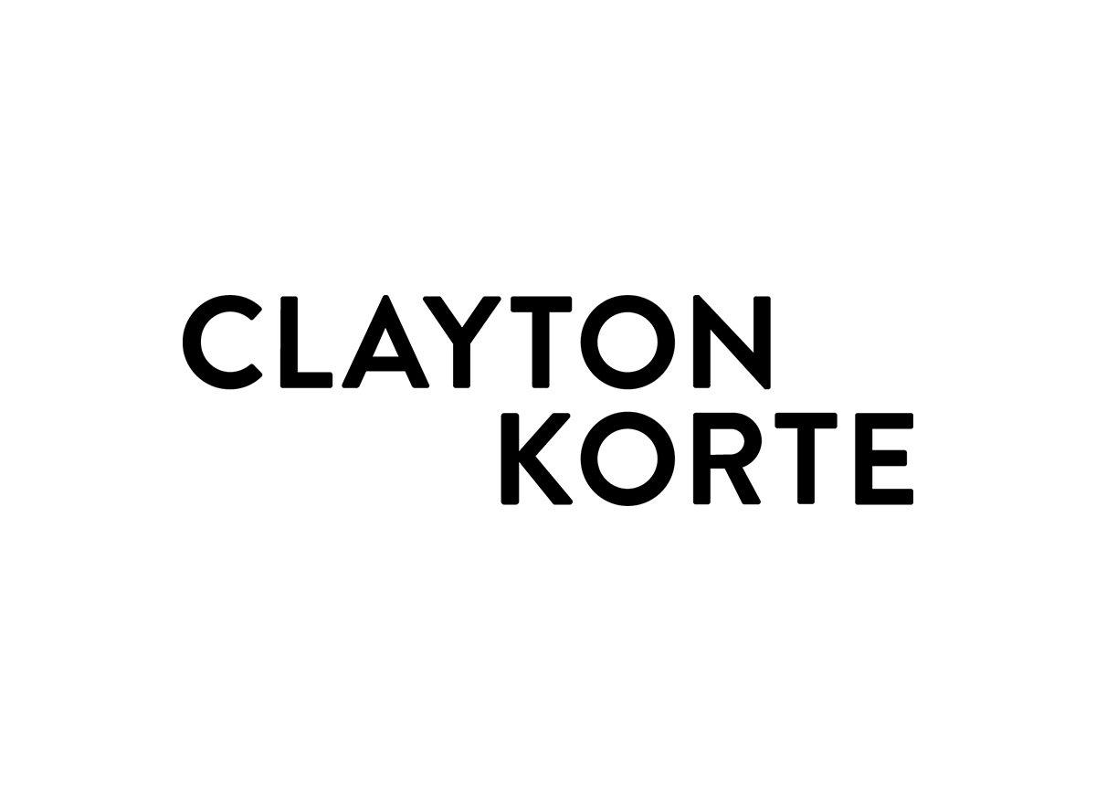 Clayton Korte 