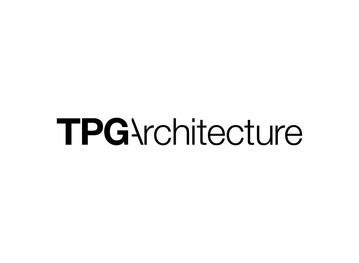 TPG Architecture 