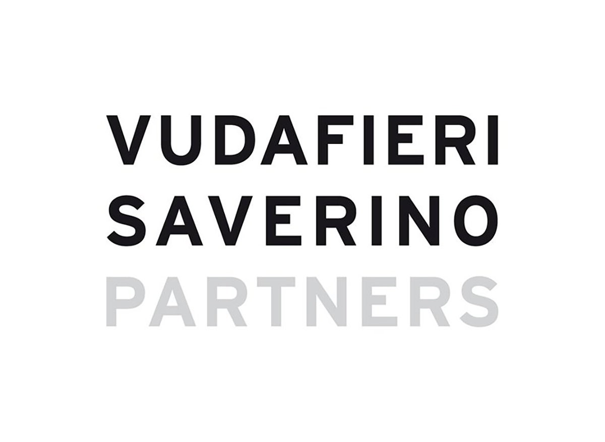 Vudafieri Saverino Partners 