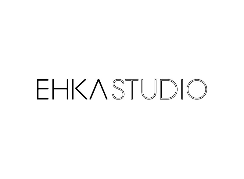 EHKA Studio 