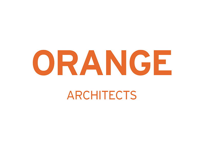 ORANGE Architects 