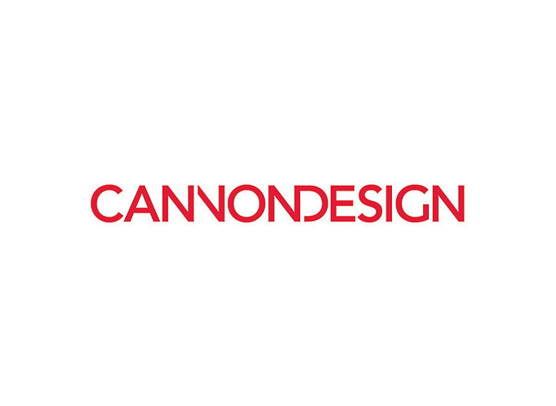 CannonDesign 