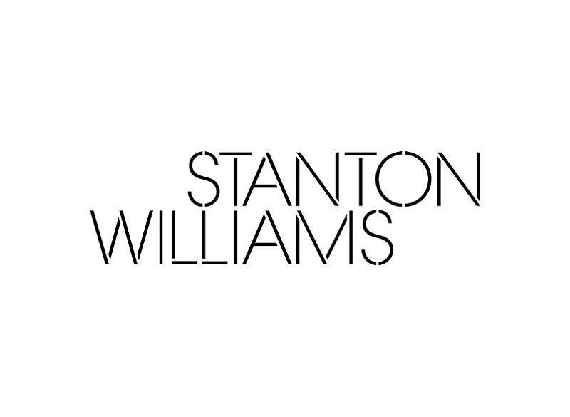 Stanton Williams 