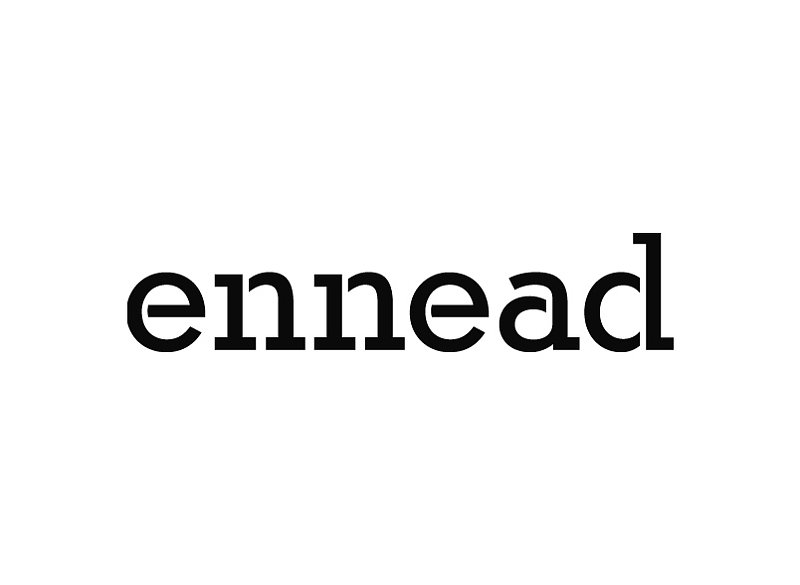 Ennead Architects 