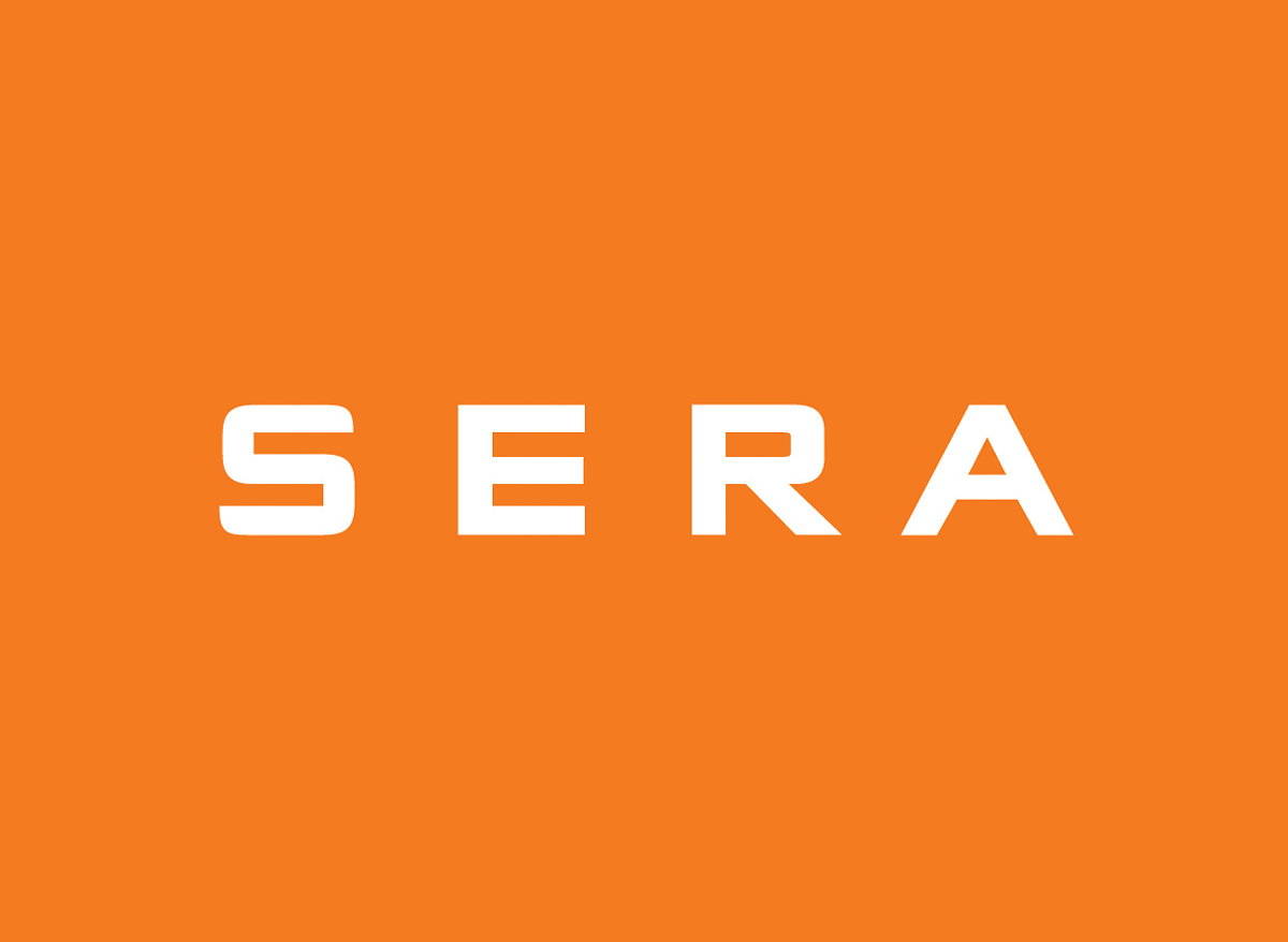 SERA Architects 