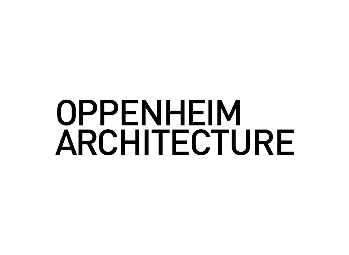 Oppenheim Architecture 