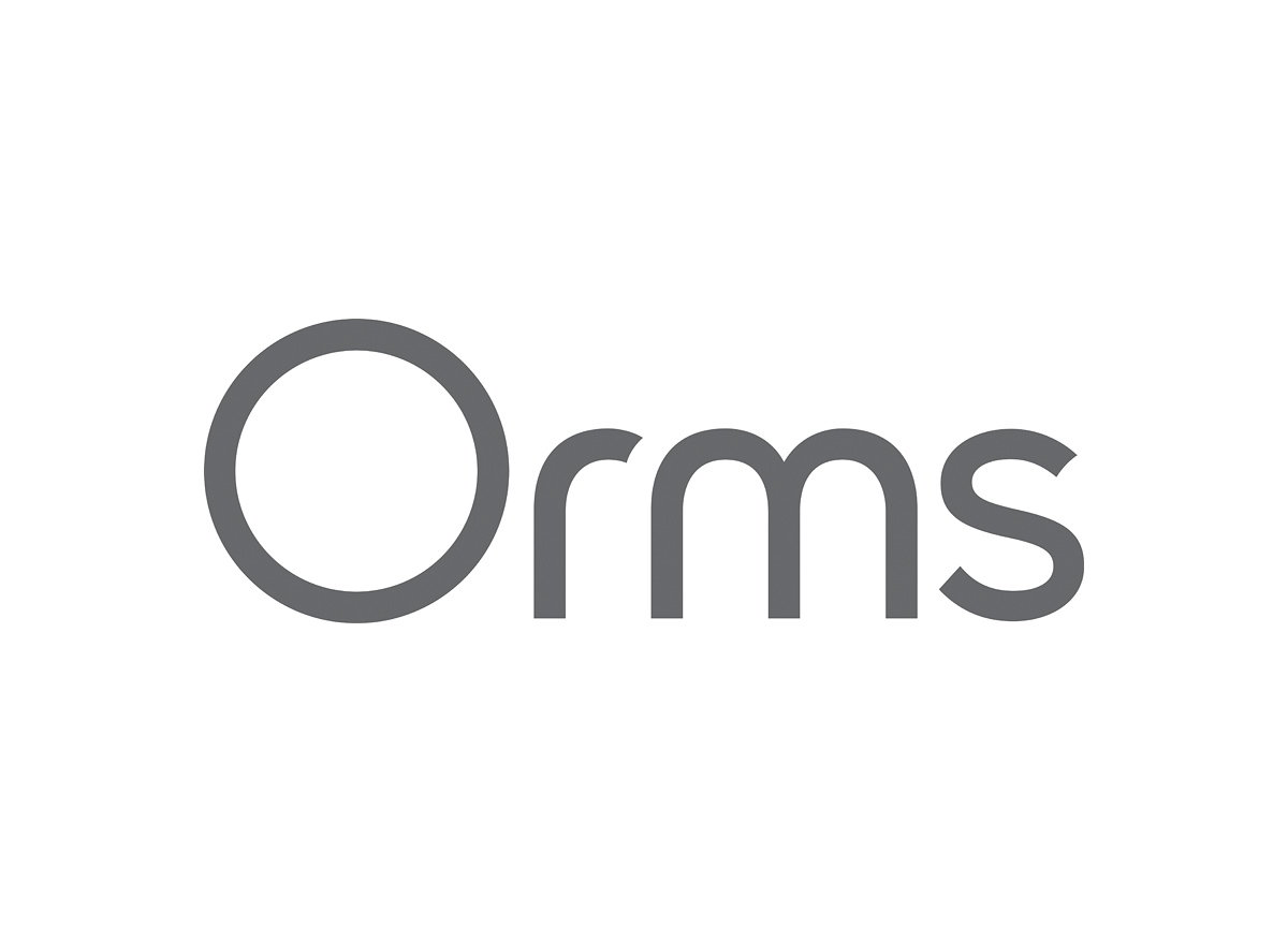 Orms 