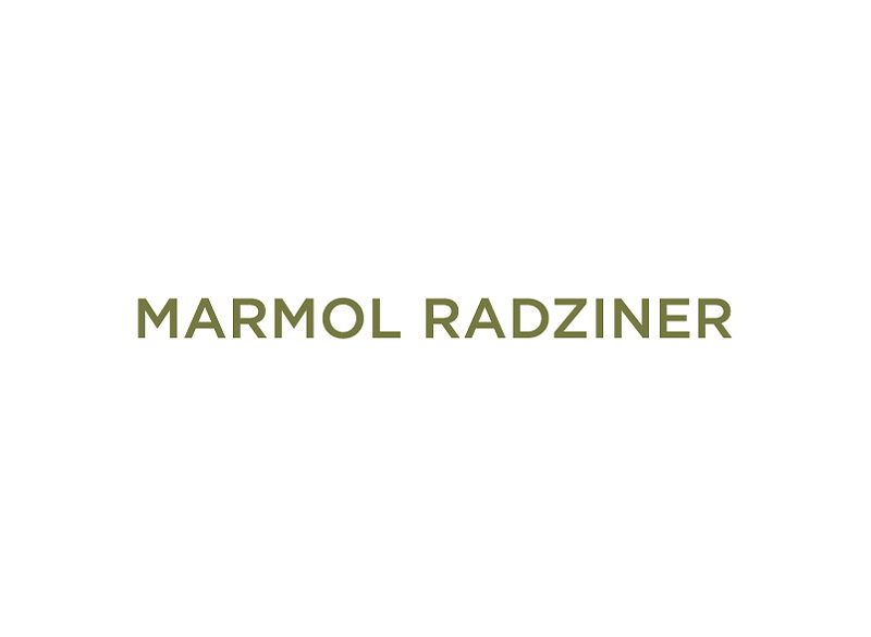 Marmol Radziner 