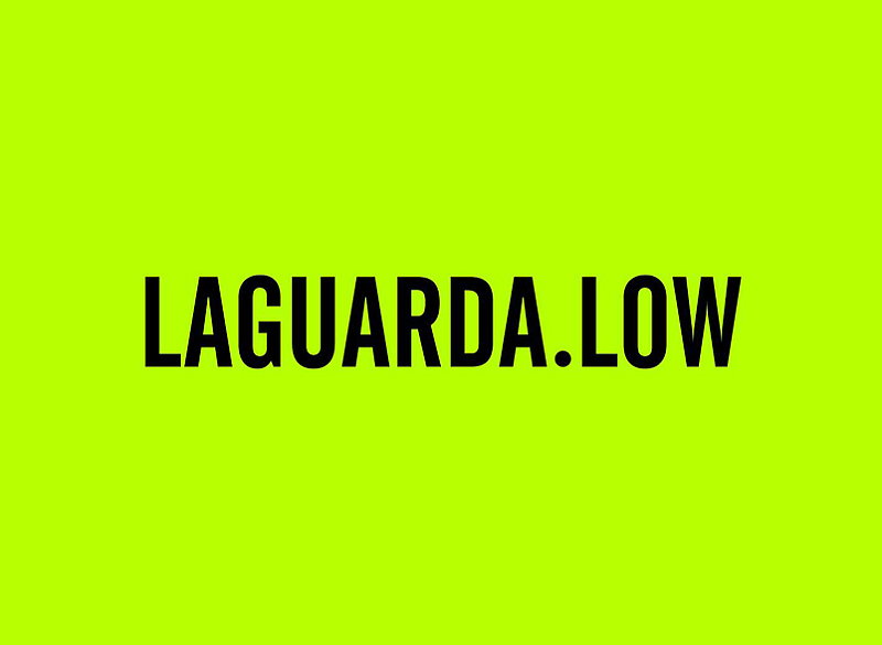 Laguarda.Low Architects 