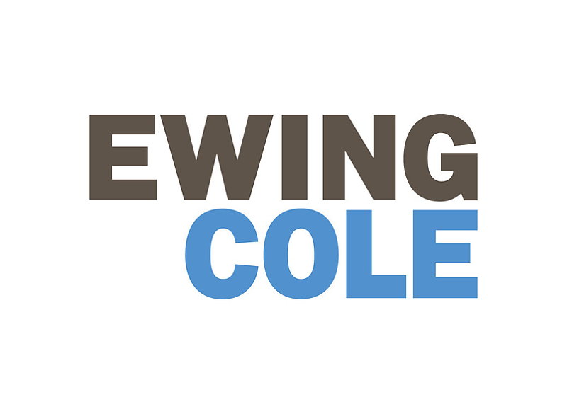 EwingCole 