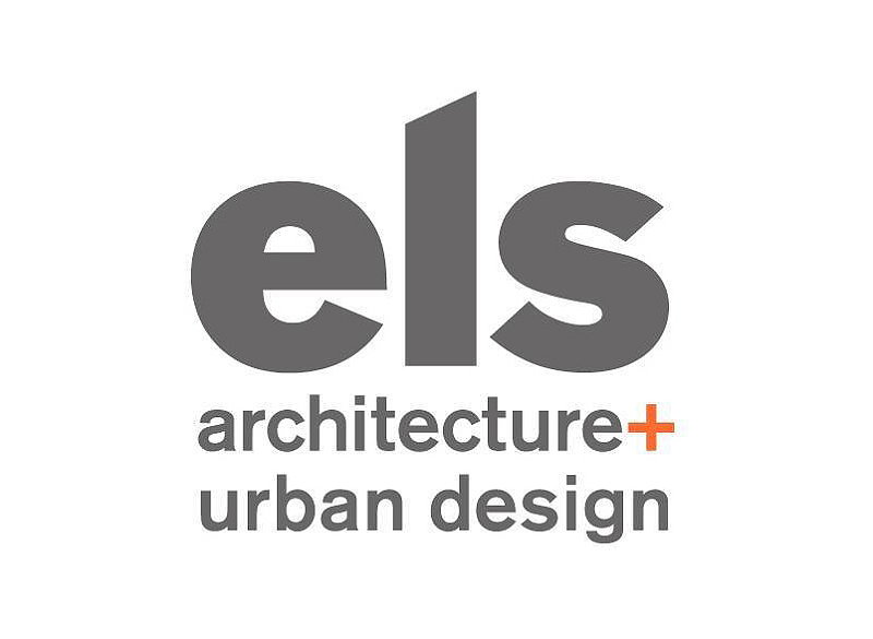 ELS Architecture 