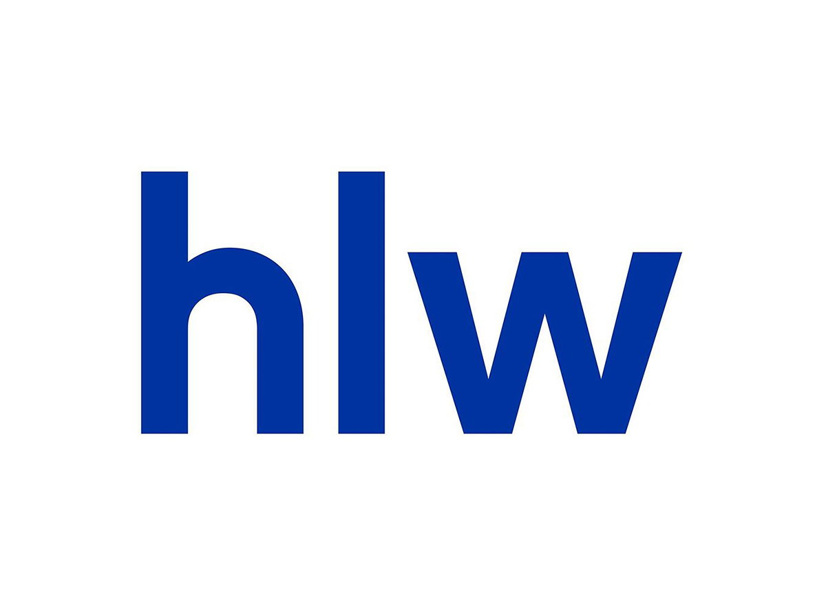 HLW 