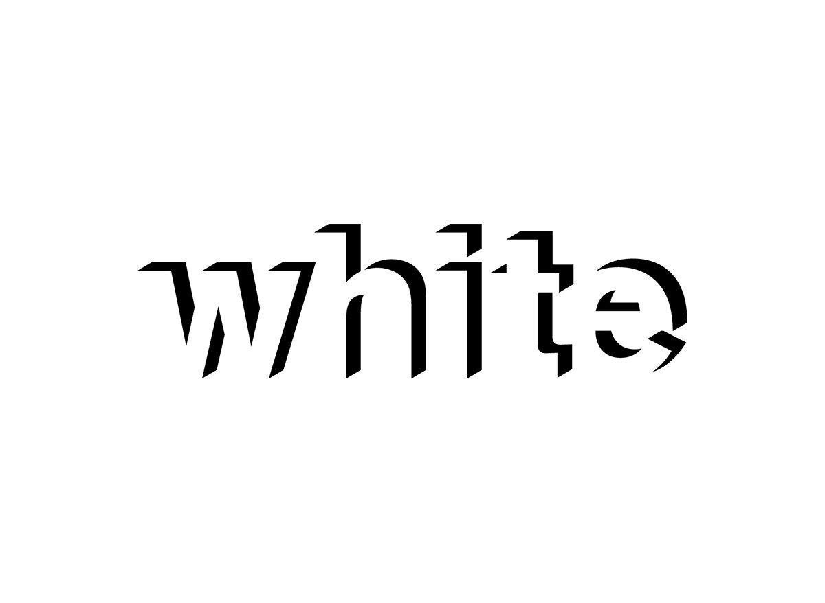 White Arkitekter 