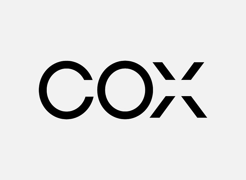 COX Architecture 