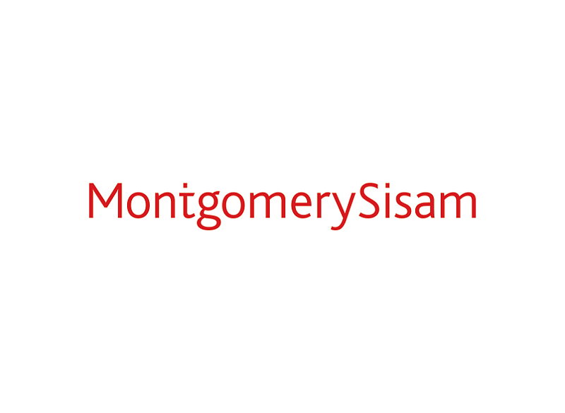 Montgomery Sisam Architects 