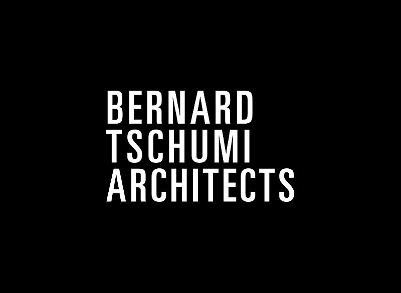 Bernard Tschumi Architects 