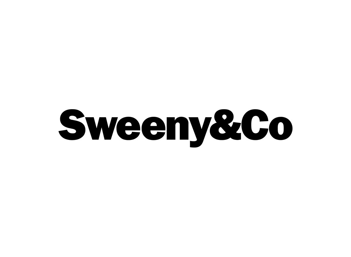 Sweeny &Co Architects 