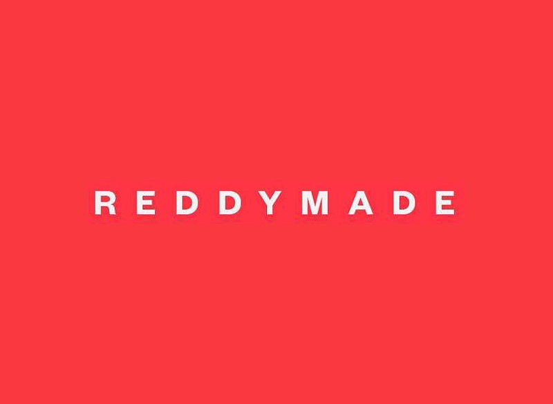 Reddymade 